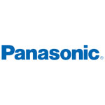 Đối tác PANASONIC của Dịch thuật Việt - VINATRANS